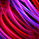Image for article titled Corkscrew Lasers Are About to Revolutionize Internet Bandwidth